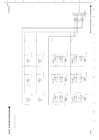 Yamaha CS-1-D - Service Manual-part-4